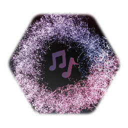 Mission Impossible (WIP)