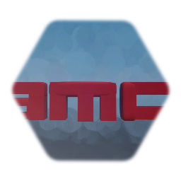 NAMCO logo