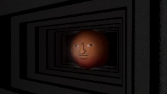 A screenshot taken in Dreams. 8 of 10.