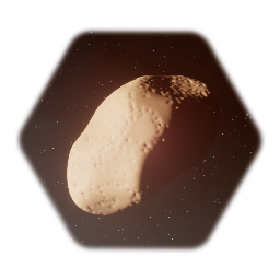 <uicontrast> AMALTHEA