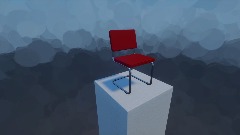 A screenshot taken in Dreams. 12 of 23.