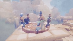 La mia creazione - 25/02/2020