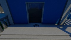 A screenshot taken in Dreams. 5 of 15.