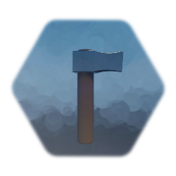 Axe 2