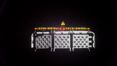 A screenshot taken in Dreams. 6 of 6.