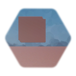 My Creation - 2/20/2020