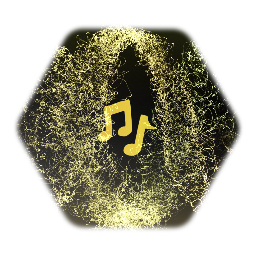 Attack on titan ost grisha vision 2