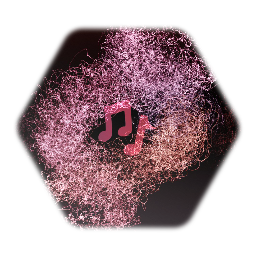 Canticum Equilibrium - Drifting Away Symphonies