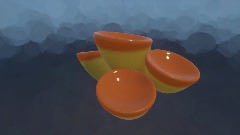 A screenshot taken in Dreams. 3 of 6.