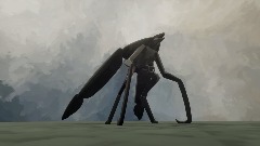 Remix of M.U.T.O (Male)