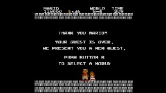 A screenshot taken in Dreams. 2 of 4.