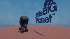 When You Remember About LBP 1 And 2