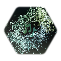 BFB5 OST - "10 Cent"