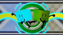 A screenshot taken in Dreams. 1 of 3.