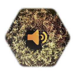 Full Stop Punctuation