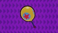 A screenshot taken in Dreams. 12 of 28.