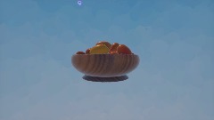 A screenshot taken in Dreams. 4 of 4.