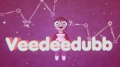 A screenshot taken in Dreams. 6 of 16.