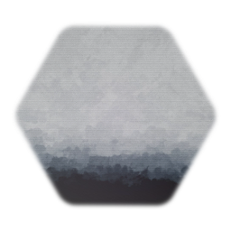 Starlight: Origins Lighting