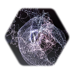 Anime Style Music Collection