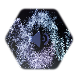 The Satirist's Love Song (Remastered) | Lemon Demon