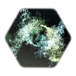 Justin Timberlake - Señorita (Sample)