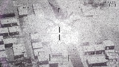 A screenshot taken in Dreams. 5 of 18.