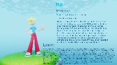 A screenshot taken in Dreams. 10 of 28.