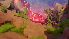 1 hour challenge - 1-5