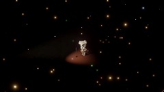 Vibing with K.K Slider