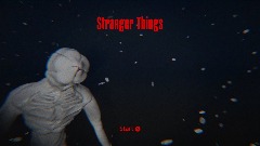 A screenshot taken in Dreams. 2 of 8.