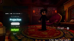 A screenshot taken in Dreams. 2 of 10.