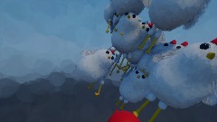 Oh no the imp studio !