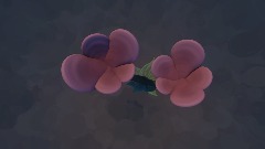 A screenshot taken in Dreams. 4 of 11.