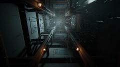 Sauvegarde auto position joueur