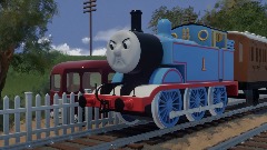 A screenshot taken in Dreams. 22 of 29.