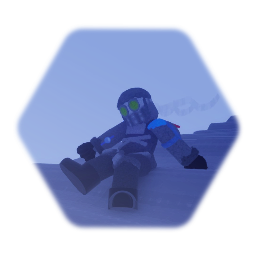 Liberator