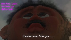 A screenshot taken in Dreams. 13 of 22.