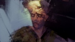 A screenshot taken in Dreams. 8 of 12.