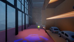 The Rugrats TOY PALACE - mini games ! Wip Coming soon!