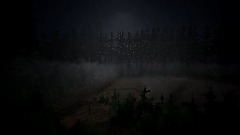 A screenshot taken in Dreams. 1 of 15.