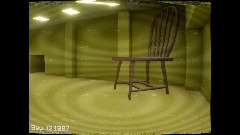 A screenshot taken in Dreams. 8 of 13.