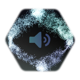 Part of Robotnik's theme AOSTH