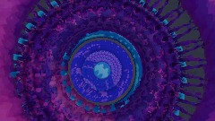 THE DOORS OF PERCEPTION