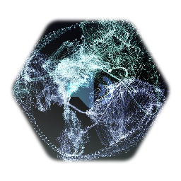 Shrek Meme What are you doing in my swamp + Bye Bye