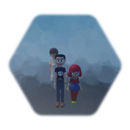 My Creation - 2/17/2026