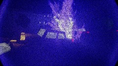 A Mini Trailer For My Die Of Death OC