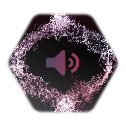 Crust | Flying Lotus