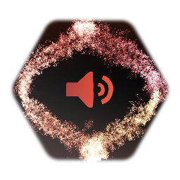 The World Is Not Enough - Russian Roulette