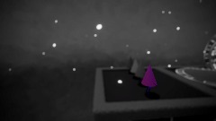 Drunk Dreamiverse Dash